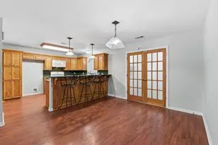 887 Co Rd 404, Dayton, TX 77535 - Photo 17