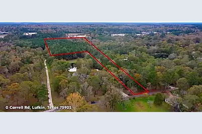 R97410 Carrell Road, Lufkin, TX 75901 - Photo 5