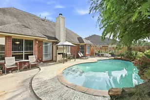 17711 Scenic Oaks Dr, Richmond, TX 77407 - Photo 31