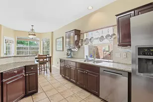 17711 Scenic Oaks Dr, Richmond, TX 77407 - Photo 13