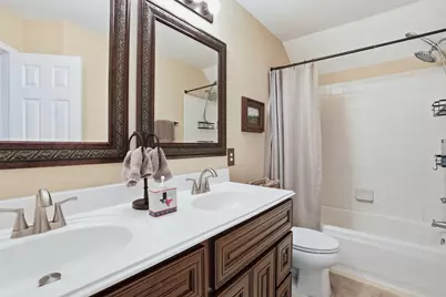 17711 Scenic Oaks Drive, Richmond, TX 77407 - Photo 25