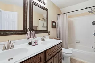 17711 Scenic Oaks Dr, Richmond, TX 77407 - Photo 25