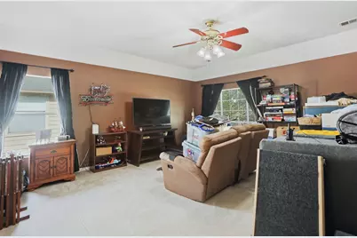 17711 Scenic Oaks Drive, Richmond, TX 77407 - Photo 21