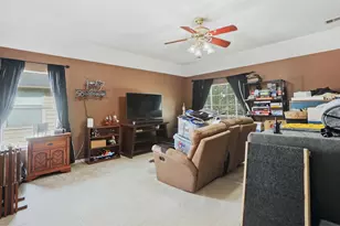 17711 Scenic Oaks Dr, Richmond, TX 77407 - Photo 21