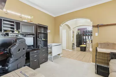 17711 Scenic Oaks Drive, Richmond, TX 77407 - Photo 5