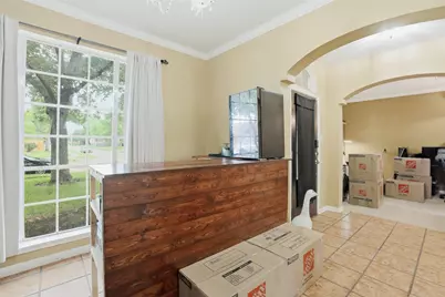 17711 Scenic Oaks Drive, Richmond, TX 77407 - Photo 15