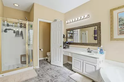 17711 Scenic Oaks Drive, Richmond, TX 77407 - Photo 19
