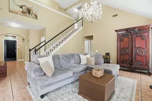 17711 Scenic Oaks Dr, Richmond, TX 77407 - Photo 7