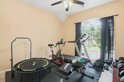 17711 Scenic Oaks Drive, Richmond, TX 77407 - Photo 23