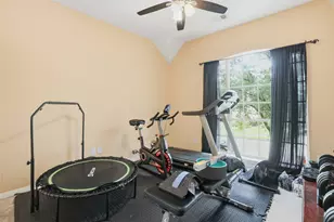 17711 Scenic Oaks Dr, Richmond, TX 77407 - Photo 23