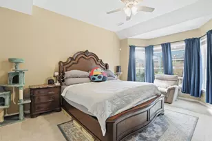 17711 Scenic Oaks Dr, Richmond, TX 77407 - Photo 17