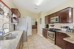 17711 Scenic Oaks Dr, Richmond, TX 77407 - Photo 11