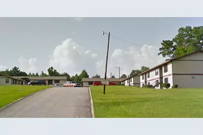 668 W Martin Luther King Boulevard, Jasper, TX 75951 - Photo 5