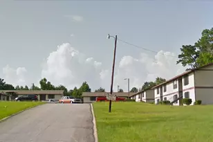 668 W Martin Luther King Blvd, Jasper, TX 75951 - Photo 5