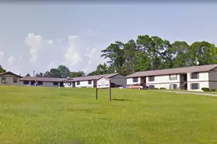 668 W Martin Luther King Blvd, Jasper, TX 75951 - Photo 1