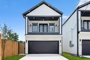 6747 Liverpool St, Houston, TX 77021 - Photo 1