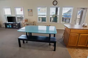 2691 Gillespie, Crystal Beach, TX 77650 - Photo 15
