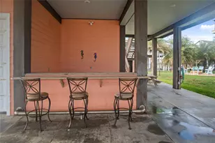 2691 Gillespie, Crystal Beach, TX 77650 - Photo 31