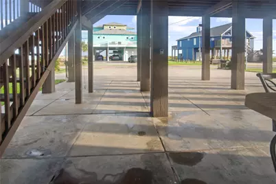 2691 Gillespie, Crystal Beach, TX 77650 - Photo 33