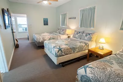 2691 Gillespie, Crystal Beach, TX 77650 - Photo 19