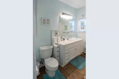 2691 Gillespie, Crystal Beach, TX 77650 - Photo 25
