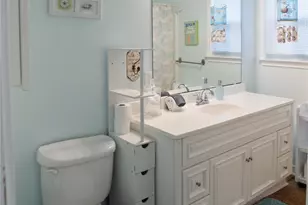 2691 Gillespie, Crystal Beach, TX 77650 - Photo 25