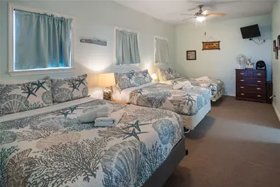 2691 Gillespie, Crystal Beach, TX 77650 - Photo 17