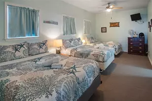2691 Gillespie, Crystal Beach, TX 77650 - Photo 17