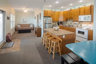 2691 Gillespie, Crystal Beach, TX 77650 - Photo 11
