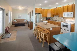 2691 Gillespie, Crystal Beach, TX 77650 - Photo 11