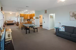 2691 Gillespie, Crystal Beach, TX 77650 - Photo 13