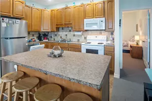 2691 Gillespie, Crystal Beach, TX 77650 - Photo 9