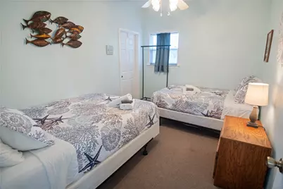 2691 Gillespie, Crystal Beach, TX 77650 - Photo 23