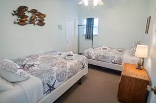 2691 Gillespie, Crystal Beach, TX 77650 - Photo 23