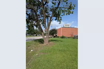 4309 Weaver Road, Houston, TX 77016 - Photo 7