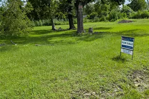 4309 Weaver Rd, Houston, TX 77016 - Photo 1