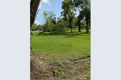 4309 Weaver Road, Houston, TX 77016 - Photo 3