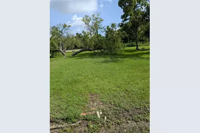 4309 Weaver Road, Houston, TX 77016 - Photo 5