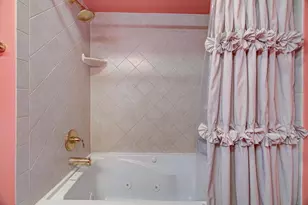 3415 80th St, Galveston, TX 77551 - Photo 41