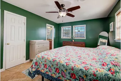 3415 80th Street, Galveston, TX 77551 - Photo 29