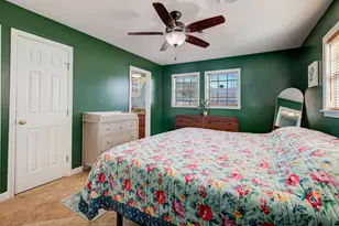 3415 80th St, Galveston, TX 77551 - Photo 29