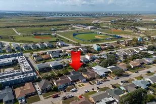 3415 80th St, Galveston, TX 77551 - Photo 49