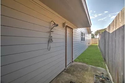 3415 80th Street, Galveston, TX 77551 - Photo 47