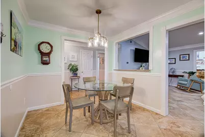 3415 80th Street, Galveston, TX 77551 - Photo 9