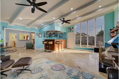 3415 80th Street, Galveston, TX 77551 - Photo 27