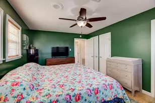 3415 80th St, Galveston, TX 77551 - Photo 31