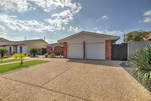 3415 80th St, Galveston, TX 77551 - Photo 5