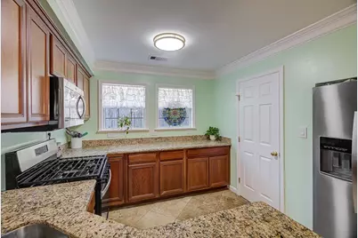 3415 80th Street, Galveston, TX 77551 - Photo 13