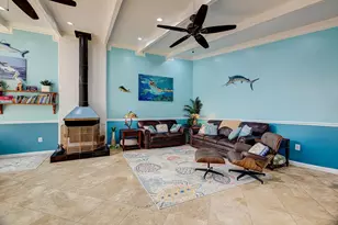 3415 80th St, Galveston, TX 77551 - Photo 21