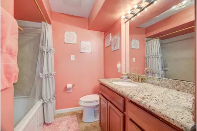 3415 80th Street, Galveston, TX 77551 - Photo 39